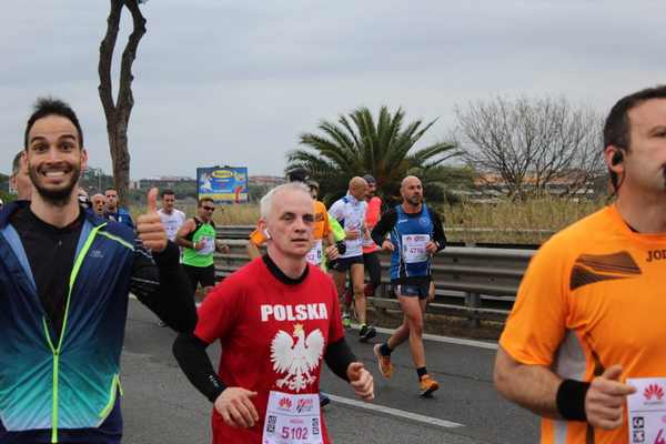 Roma Ostia Half Marathon [TOP] (10/03/2019) 00010