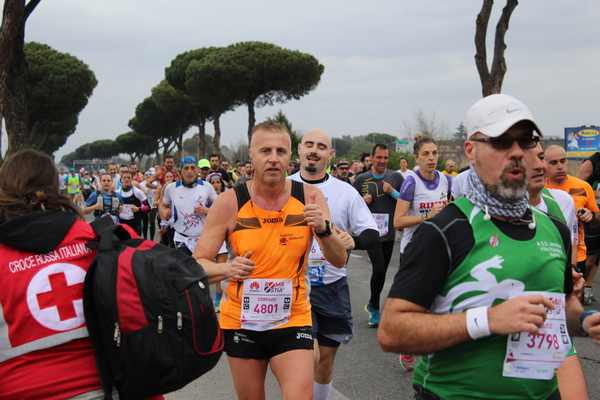 Roma Ostia Half Marathon [TOP] (10/03/2019) 00012