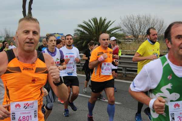 Roma Ostia Half Marathon [TOP] (10/03/2019) 00013