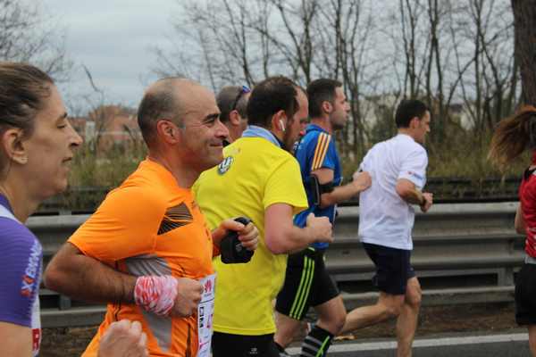 Roma Ostia Half Marathon [TOP] (10/03/2019) 00014