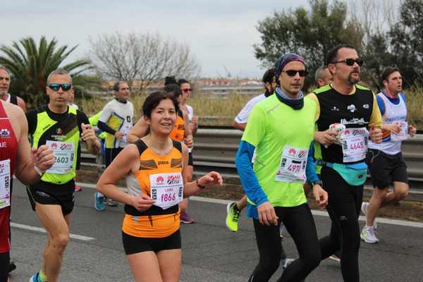 Roma Ostia Half Marathon [TOP] (10/03/2019) 00017
