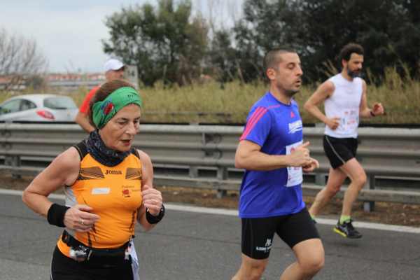 Roma Ostia Half Marathon [TOP] (10/03/2019) 00020