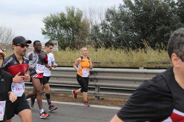 Roma Ostia Half Marathon [TOP] (10/03/2019) 00021