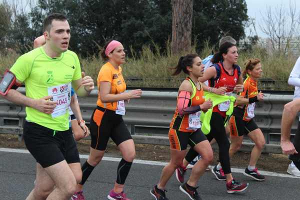 Roma Ostia Half Marathon [TOP] (10/03/2019) 00024