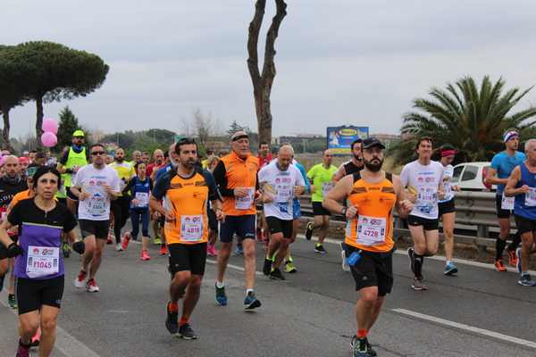 Roma Ostia Half Marathon [TOP] (10/03/2019) 00025