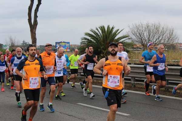 Roma Ostia Half Marathon [TOP] (10/03/2019) 00026