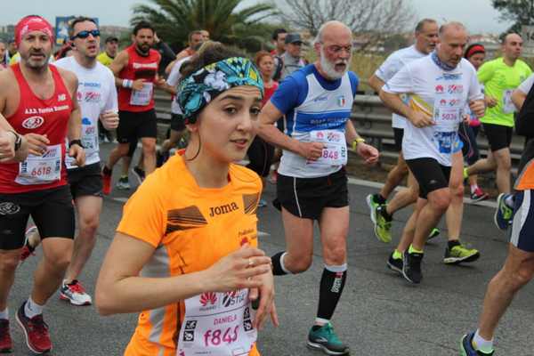 Roma Ostia Half Marathon [TOP] (10/03/2019) 00027