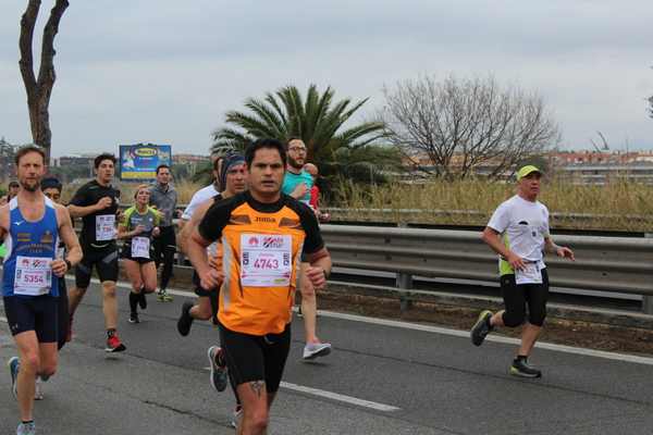 Roma Ostia Half Marathon [TOP] (10/03/2019) 00031