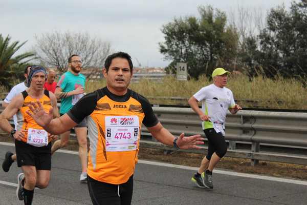 Roma Ostia Half Marathon [TOP] (10/03/2019) 00032