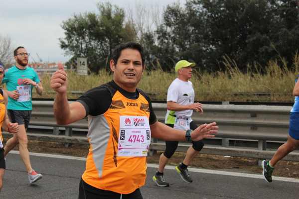 Roma Ostia Half Marathon [TOP] (10/03/2019) 00033