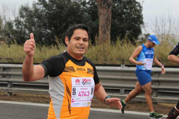 Roma Ostia Half Marathon [TOP] (10/03/2019) 00034