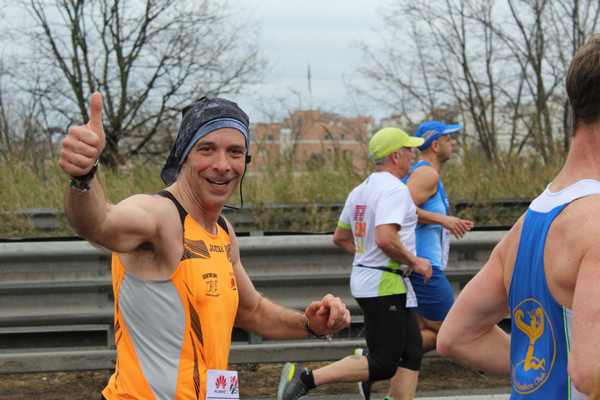 Roma Ostia Half Marathon [TOP] (10/03/2019) 00035