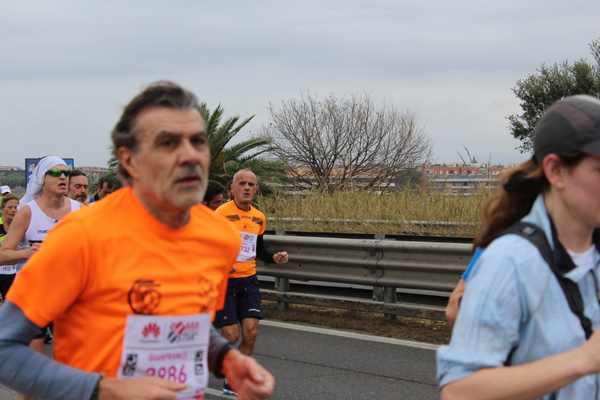 Roma Ostia Half Marathon [TOP] (10/03/2019) 00036