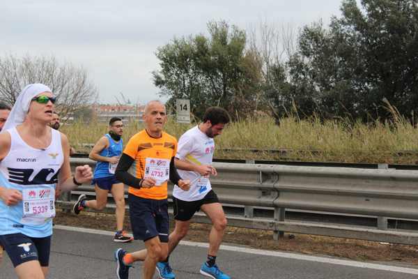 Roma Ostia Half Marathon [TOP] (10/03/2019) 00037