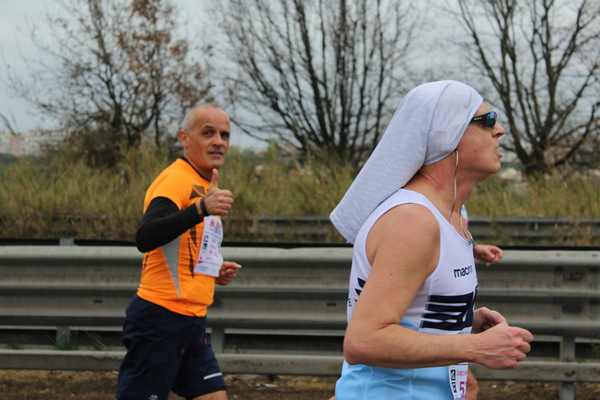 Roma Ostia Half Marathon [TOP] (10/03/2019) 00038