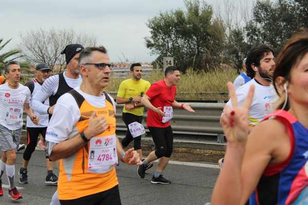 Roma Ostia Half Marathon [TOP] (10/03/2019) 00039