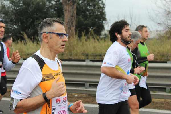 Roma Ostia Half Marathon [TOP] (10/03/2019) 00040