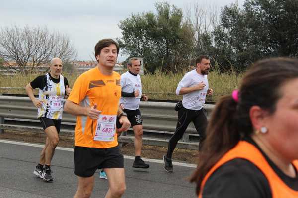 Roma Ostia Half Marathon [TOP] (10/03/2019) 00043