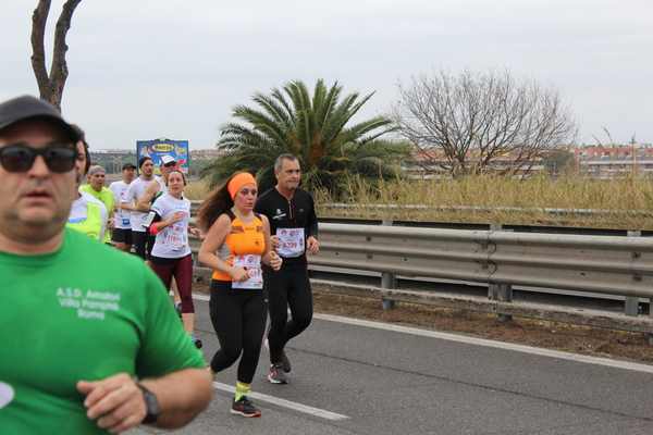 Roma Ostia Half Marathon [TOP] (10/03/2019) 00044