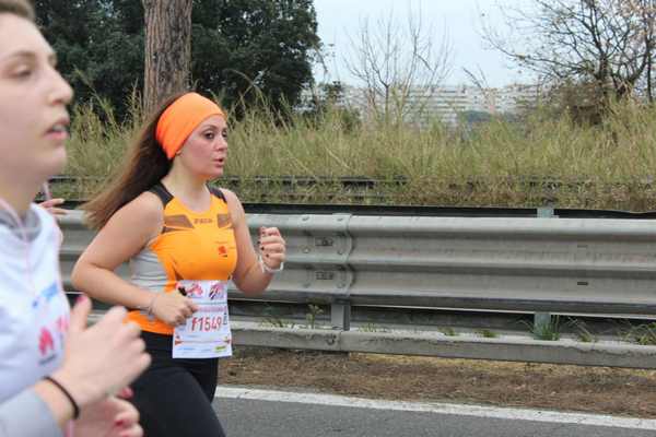 Roma Ostia Half Marathon [TOP] (10/03/2019) 00045