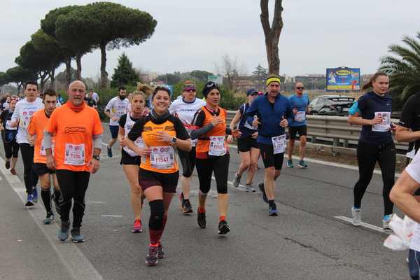 Roma Ostia Half Marathon [TOP] (10/03/2019) 00049