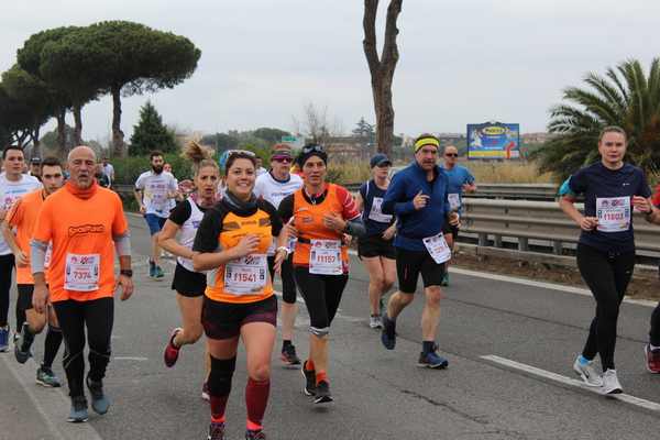 Roma Ostia Half Marathon [TOP] (10/03/2019) 00050