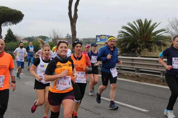 Roma Ostia Half Marathon [TOP] (10/03/2019) 00051