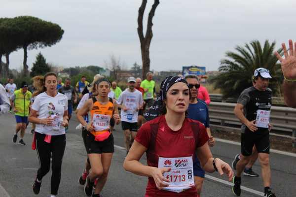 Roma Ostia Half Marathon [TOP] (10/03/2019) 00053