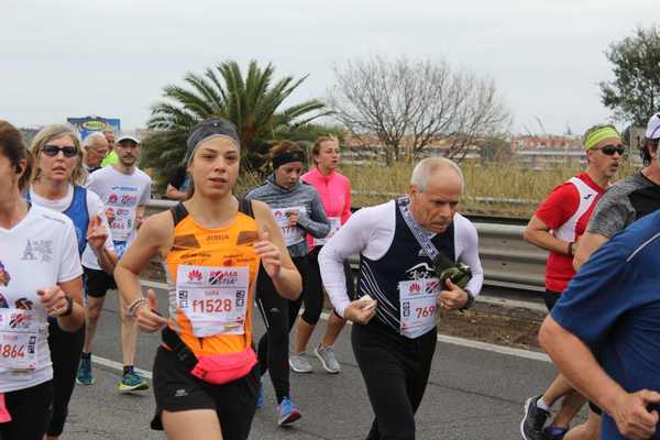 Roma Ostia Half Marathon [TOP] (10/03/2019) 00056