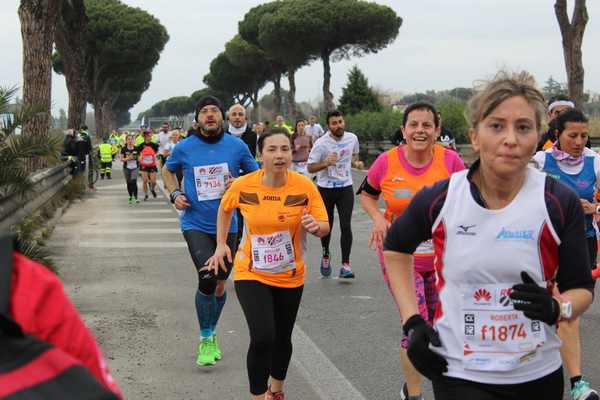 Roma Ostia Half Marathon [TOP] (10/03/2019) 00058