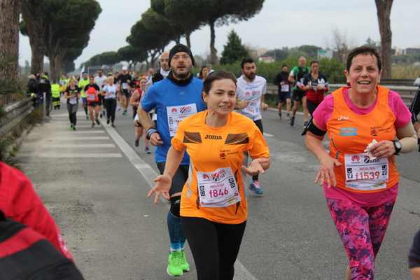 Roma Ostia Half Marathon [TOP] (10/03/2019) 00059