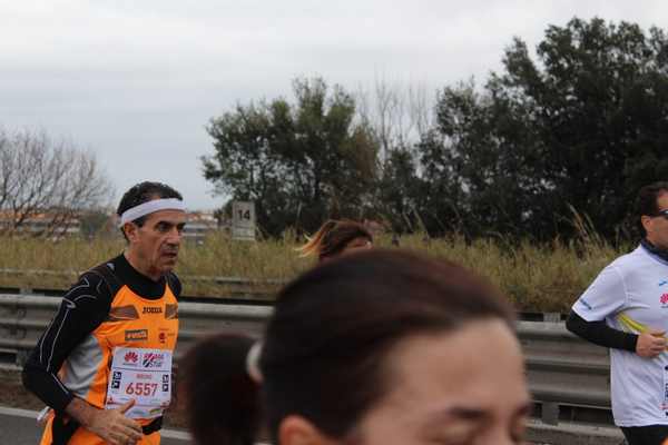 Roma Ostia Half Marathon [TOP] (10/03/2019) 00060
