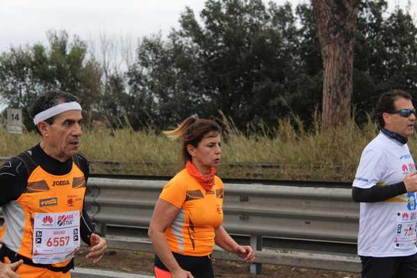 Roma Ostia Half Marathon [TOP] (10/03/2019) 00061