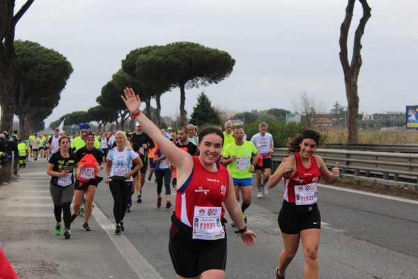 Roma Ostia Half Marathon [TOP] (10/03/2019) 00062