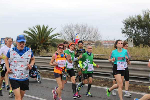 Roma Ostia Half Marathon [TOP] (10/03/2019) 00063