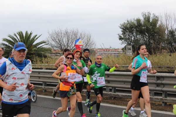 Roma Ostia Half Marathon [TOP] (10/03/2019) 00064