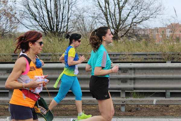 Roma Ostia Half Marathon [TOP] (10/03/2019) 00065