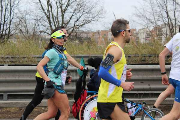 Roma Ostia Half Marathon [TOP] (10/03/2019) 00066