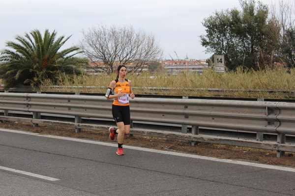 Roma Ostia Half Marathon [TOP] (10/03/2019) 00067