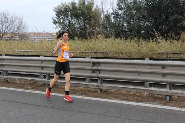 Roma Ostia Half Marathon [TOP] (10/03/2019) 00068