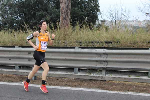 Roma Ostia Half Marathon [TOP] (10/03/2019) 00069