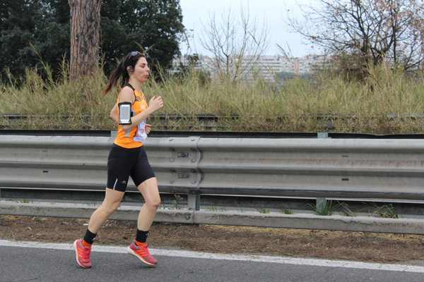 Roma Ostia Half Marathon [TOP] (10/03/2019) 00070