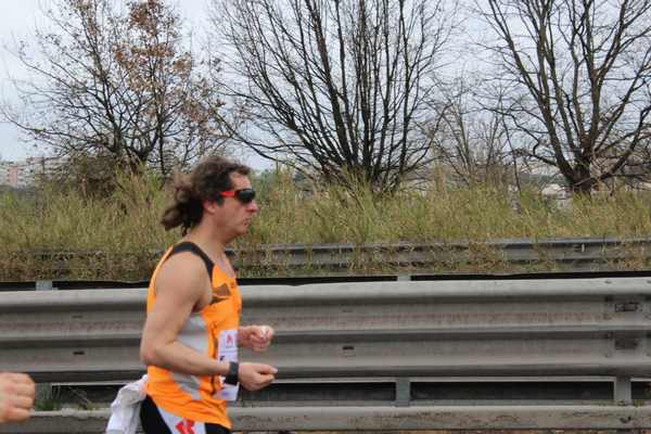 Roma Ostia Half Marathon [TOP] (10/03/2019) 00071