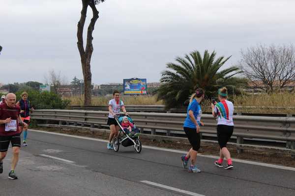 Roma Ostia Half Marathon [TOP] (10/03/2019) 00073