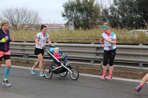 Roma Ostia Half Marathon [TOP] (10/03/2019) 00074