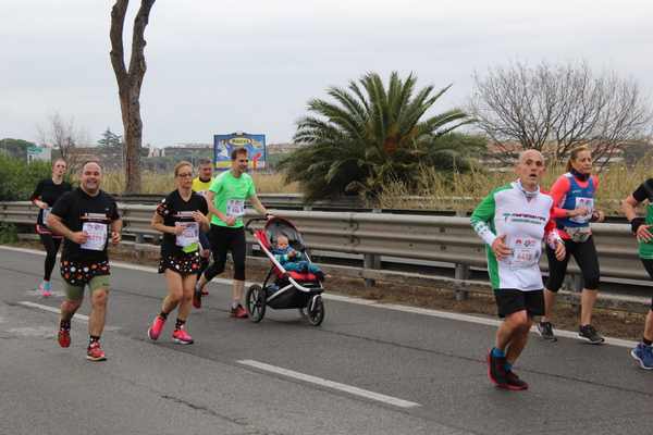 Roma Ostia Half Marathon [TOP] (10/03/2019) 00075