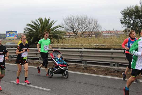 Roma Ostia Half Marathon [TOP] (10/03/2019) 00076