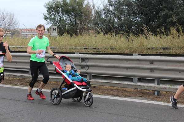Roma Ostia Half Marathon [TOP] (10/03/2019) 00077