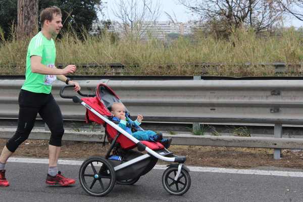 Roma Ostia Half Marathon [TOP] (10/03/2019) 00078