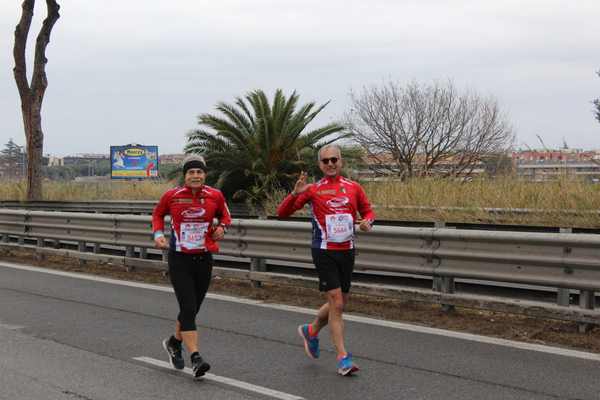 Roma Ostia Half Marathon [TOP] (10/03/2019) 00079